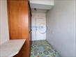 Apartamento para locação no bairro Centro de Londrina com 180m<sup>2</sup> útil, 3 quartos, 1 vaga de garagem - Foto 36