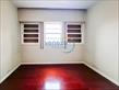 Apartamento para locação no bairro Centro de Londrina com 180m<sup>2</sup> útil, 3 quartos, 1 vaga de garagem - Foto 38