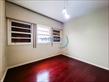 Apartamento para locação no bairro Centro de Londrina com 180m<sup>2</sup> útil, 3 quartos, 1 vaga de garagem - Foto 39