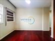 Apartamento para locação no bairro Centro de Londrina com 180m<sup>2</sup> útil, 3 quartos, 1 vaga de garagem - Foto 40