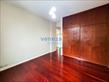 Apartamento para locação no bairro Centro de Londrina com 180m<sup>2</sup> útil, 3 quartos, 1 vaga de garagem - Foto 41