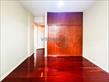 Apartamento para locação no bairro Centro de Londrina com 180m<sup>2</sup> útil, 3 quartos, 1 vaga de garagem - Foto 42