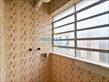 Apartamento para locação no bairro Centro de Londrina com 180m<sup>2</sup> útil, 3 quartos, 1 vaga de garagem - Foto 44