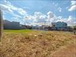 Terreno para locação no bairro Jardim Santa Alice de Londrina com 400.76m<sup>2</sup> total - Foto 2
