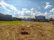 Terreno para locação no bairro Jardim Santa Alice de Londrina com 400.76m<sup>2</sup> total - Foto 3