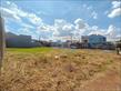 Terreno para locação no bairro Jardim Santa Alice de Londrina com 400.76m<sup>2</sup> total - Foto 7