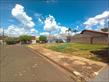 Terreno para locação no bairro Jardim Santa Alice de Londrina com 400.76m<sup>2</sup> total - Foto 10