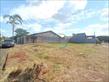 Terreno para locação no bairro Jardim Santa Alice de Londrina com 400.76m<sup>2</sup> total - Foto 12