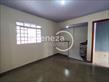 Casa Residencial para locação no bairro Violim de Londrina com 80m<sup>2</sup> útil, 2 quartos, 1 vaga de garagem - Foto 3