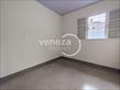 Casa Residencial para locação no bairro Violim de Londrina com 80m<sup>2</sup> útil, 2 quartos, 1 vaga de garagem - Foto 5