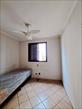 Apartamento para locação no bairro Centro de Londrina com 77m<sup>2</sup> útil, 3 quartos, 1 vaga de garagem - Foto 9