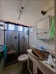 Apartamento para locação no bairro Centro de Londrina com 77m<sup>2</sup> útil, 3 quartos, 1 vaga de garagem - Foto 8