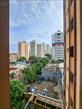 Apartamento para locação no bairro Centro de Londrina com 77m<sup>2</sup> útil, 3 quartos, 1 vaga de garagem - Foto 4