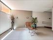 Apartamento para locação no bairro Centro de Londrina com 77m<sup>2</sup> útil, 3 quartos, 1 vaga de garagem - Foto 17