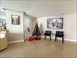 Apartamento para locação no bairro Centro de Londrina com 77m<sup>2</sup> útil, 3 quartos, 1 vaga de garagem - Foto 18
