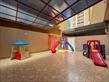 Apartamento para locação no bairro Centro de Londrina com 77m<sup>2</sup> útil, 3 quartos, 1 vaga de garagem - Foto 22
