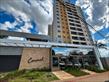 Apartamento para locação no bairro Gleba Palhano de Londrina com 64m<sup>2</sup> útil, 3 quartos, 2 vagas de garagem - Foto 1