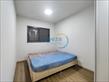 Apartamento para locação no bairro Gleba Palhano de Londrina com 64m<sup>2</sup> útil, 3 quartos, 2 vagas de garagem - Foto 8