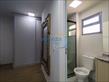 Apartamento para locação no bairro Gleba Palhano de Londrina com 64m<sup>2</sup> útil, 3 quartos, 2 vagas de garagem - Foto 10
