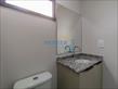 Apartamento para locação no bairro Gleba Palhano de Londrina com 64m<sup>2</sup> útil, 3 quartos, 2 vagas de garagem - Foto 12