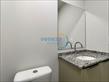 Apartamento para locação no bairro Gleba Palhano de Londrina com 64m<sup>2</sup> útil, 3 quartos, 2 vagas de garagem - Foto 18