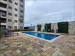 Apartamento para locação no bairro Gleba Palhano de Londrina com 64m<sup>2</sup> útil, 3 quartos, 2 vagas de garagem - Foto 25