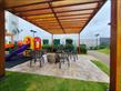 Apartamento para locação no bairro Gleba Palhano de Londrina com 64m<sup>2</sup> útil, 3 quartos, 2 vagas de garagem - Foto 26
