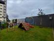 Apartamento para locação no bairro Gleba Palhano de Londrina com 64m<sup>2</sup> útil, 3 quartos, 2 vagas de garagem - Foto 29