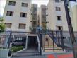 Apartamento para locação no bairro Palermo de Londrina com 71.36m<sup>2</sup> útil, 3 quartos, 1 vaga de garagem - Foto 1