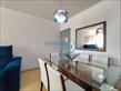 Apartamento para locação no bairro Palermo de Londrina com 71.36m<sup>2</sup> útil, 3 quartos, 1 vaga de garagem - Foto 7