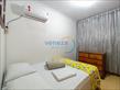 Apartamento para locação no bairro Palermo de Londrina com 71.36m<sup>2</sup> útil, 3 quartos, 1 vaga de garagem - Foto 9