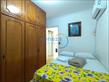 Apartamento para locação no bairro Palermo de Londrina com 71.36m<sup>2</sup> útil, 3 quartos, 1 vaga de garagem - Foto 10