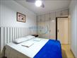 Apartamento para locação no bairro Palermo de Londrina com 71.36m<sup>2</sup> útil, 3 quartos, 1 vaga de garagem - Foto 12