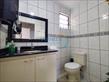 Apartamento para locação no bairro Palermo de Londrina com 71.36m<sup>2</sup> útil, 3 quartos, 1 vaga de garagem - Foto 17