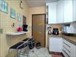 Apartamento para locação no bairro Palermo de Londrina com 71.36m<sup>2</sup> útil, 3 quartos, 1 vaga de garagem - Foto 20