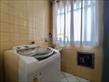 Apartamento para locação no bairro Palermo de Londrina com 71.36m<sup>2</sup> útil, 3 quartos, 1 vaga de garagem - Foto 22