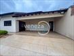 Casa Residencial para locação no bairro Portal de Versalhes de Londrina com 185m<sup>2</sup> útil, 3 quartos, 2 vagas de garagem - Foto 2