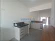 Casa Residencial para locação no bairro Terra Bonita de Londrina com 133.51m<sup>2</sup> útil, 3 quartos, 1 vaga de garagem - Foto 22