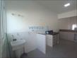 Casa Residencial para locação no bairro Terra Bonita de Londrina com 133.51m<sup>2</sup> útil, 3 quartos, 1 vaga de garagem - Foto 24