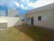 Casa Residencial para locação no bairro Terra Bonita de Londrina com 133.51m<sup>2</sup> útil, 3 quartos, 1 vaga de garagem - Foto 27