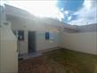 Casa Residencial para locação no bairro Terra Bonita de Londrina com 133.51m<sup>2</sup> útil, 3 quartos, 1 vaga de garagem - Foto 28