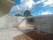 Casa Residencial para locação no bairro Terra Bonita de Londrina com 133.51m<sup>2</sup> útil, 3 quartos, 1 vaga de garagem - Foto 32