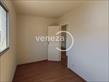 Apartamento para locação no bairro Jose Garcia Molina de Londrina com 45.43m<sup>2</sup> útil, 2 quartos, 1 vaga de garagem - Foto 4