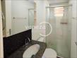 Apartamento para locação no bairro Jose Garcia Molina de Londrina com 45.43m<sup>2</sup> útil, 2 quartos, 1 vaga de garagem - Foto 8