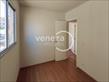 Apartamento para locação no bairro Jose Garcia Molina de Londrina com 45.43m<sup>2</sup> útil, 2 quartos, 1 vaga de garagem - Foto 6