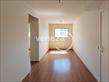 Apartamento para locação no bairro Jose Garcia Molina de Londrina com 45.43m<sup>2</sup> útil, 2 quartos, 1 vaga de garagem - Foto 2