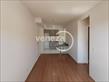 Apartamento para locação no bairro Jose Garcia Molina de Londrina com 45.43m<sup>2</sup> útil, 2 quartos, 1 vaga de garagem - Foto 3