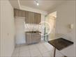 Apartamento para locação no bairro Jose Garcia Molina de Londrina com 45.43m<sup>2</sup> útil, 2 quartos, 1 vaga de garagem - Foto 9