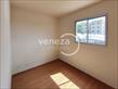 Apartamento para locação no bairro Jose Garcia Molina de Londrina com 45.43m<sup>2</sup> útil, 2 quartos, 1 vaga de garagem - Foto 7