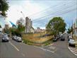 Terreno à venda no bairro Jardim America de Londrina com 508.78m<sup>2</sup> total - Foto 1